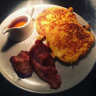 Отели типа «постель и завтрак» Amici Bistro & Accommodation Килраш-1